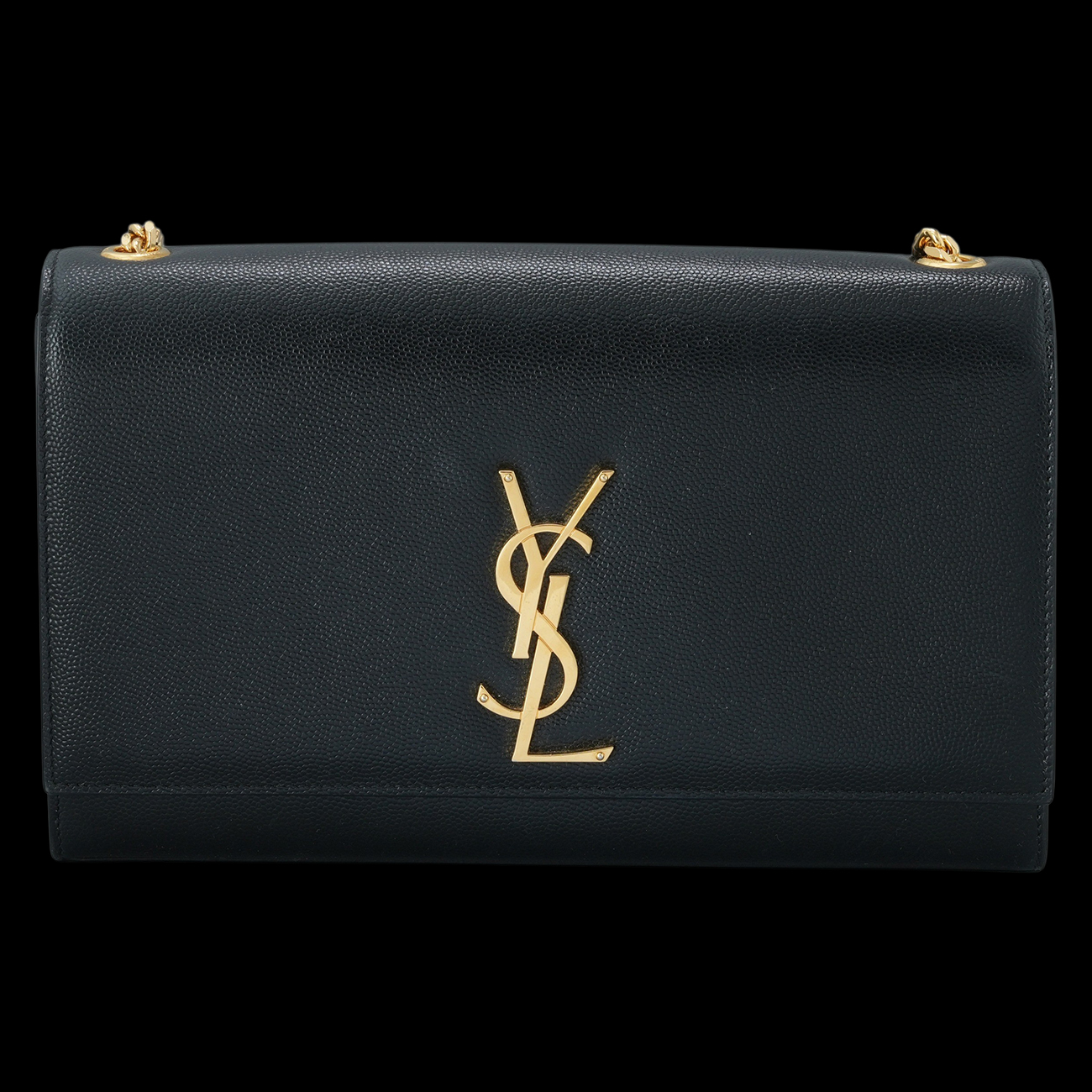 Yves Saint Laurent(USED)생로랑 케이트백
